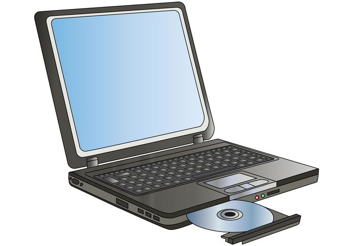 ordinateur-portable