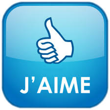 aime